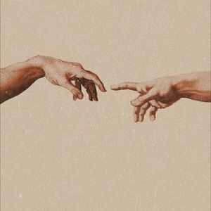 Meet your Posher, Lily